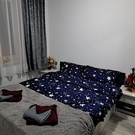 Apartament La Flo フネドアラ エクステリア 写真
