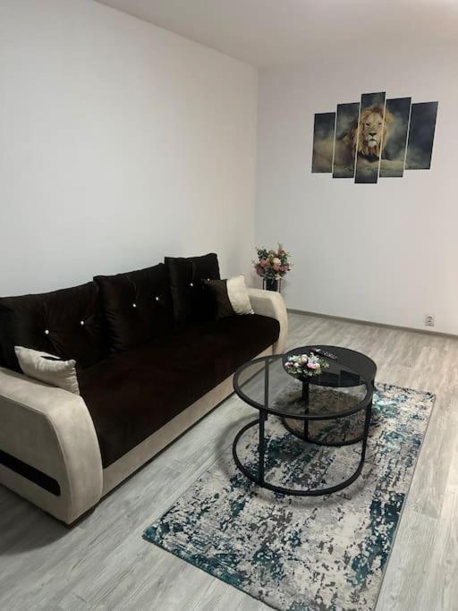 Apartament La Flo フネドアラ エクステリア 写真