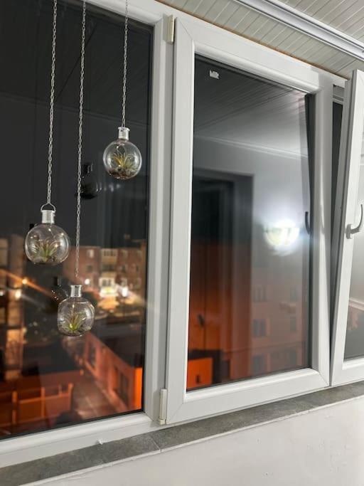 Apartament La Flo フネドアラ エクステリア 写真