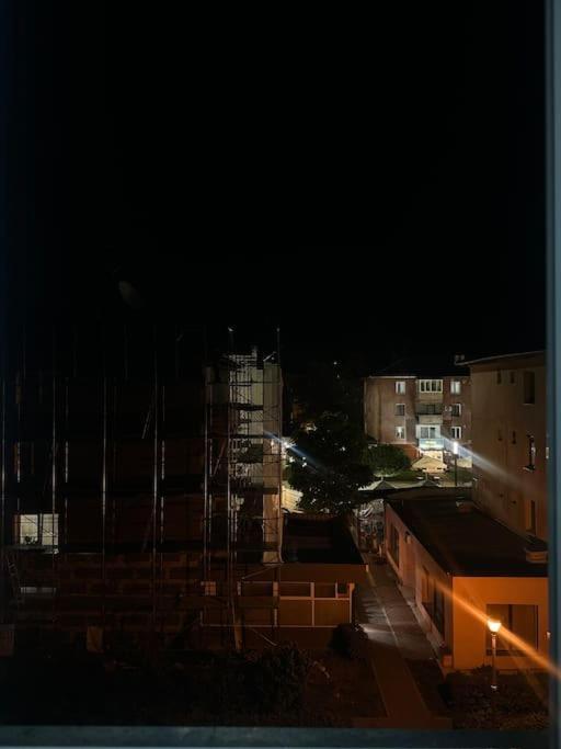 Apartament La Flo フネドアラ エクステリア 写真