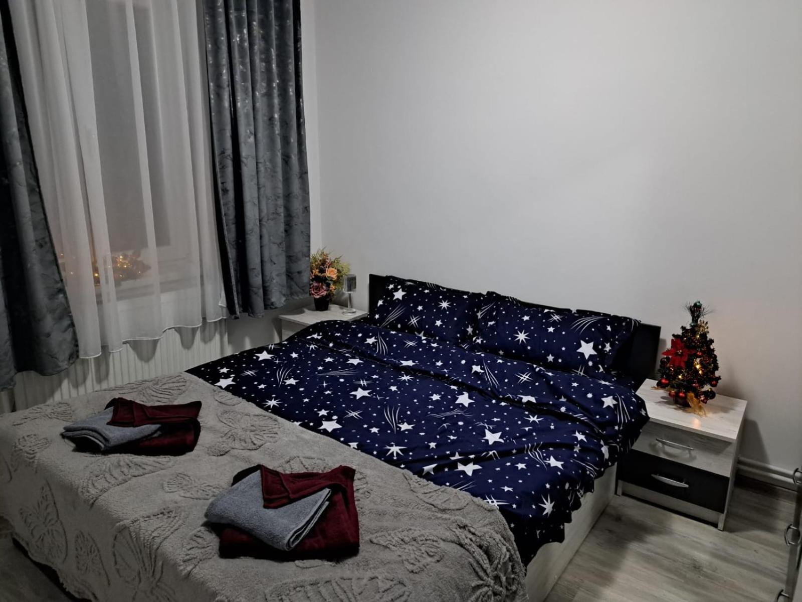 Apartament La Flo フネドアラ エクステリア 写真